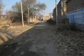 公职人员不得在农村建房，有户口也不行，为何？图片