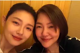 多方爆料口径都对上了，这一次，大小S的“底裤”都被扒光了图片