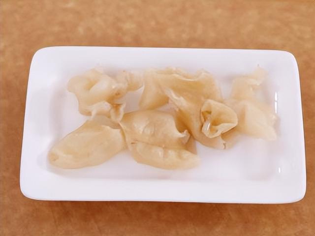 螺头肉花胶汤补什么的 2026年花胶螺片瘦肉炖的功效 螺头肉花胶汤补什么的 2026年花胶螺片瘦肉炖的功效