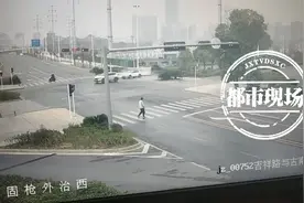 24岁小伙负气离家出走，家人急疯：他还患有一种病......结局很暖！图片
