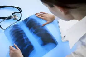 经常散步对肺部有什么好处？提醒：肺可能喜欢这6件事，可以多做图片