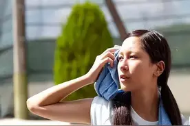 孩子脾虚不虚，看看孩子是不是“瘦猴”就知道了！图片