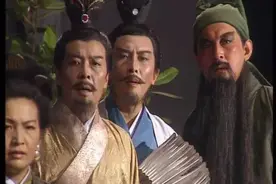 罗贯中并非《三国演义》唯一作者？草船借箭不是诸葛亮的计谋？图片