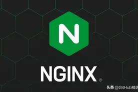 开源Nginx可视化配置工具，快速搞定Nginx配置难题图片