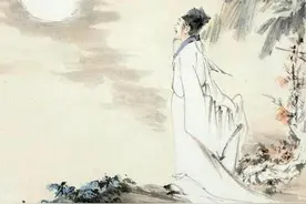 苏轼和他的女人们图片