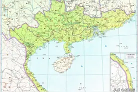 千年弟弟养成记：弟弟不听话怎么办？当然是揍一顿图片