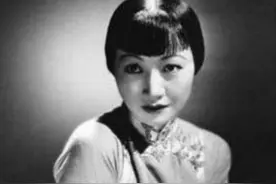 张作霖去世后，受宠的五姨太日日浓妆艳抹，却将东北沦陷推迟三年图片