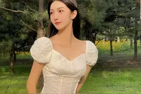 娱乐圈又现大瓜，导演潜规则试镜女演员，陪睡才可上镜！图片