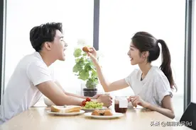 老黑愿不愿意去做“倒插门”女婿？图片