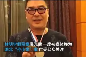 厅级干部7人、军队干部2人！湖北“孙小果”保护伞曝光，武汉市委原常委涉案图片