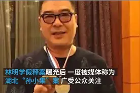 厅级干部7人、军队干部2人！湖北“孙小果”保护伞曝光，武汉市委原常委涉案图片