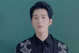 陈学冬的新剧，果然不行图片