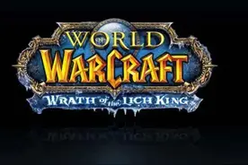 停服三个月后，《魔兽世界》的玩家并没有流离失所图片