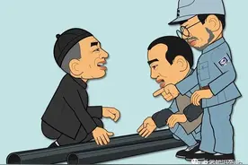 新四军把迫击炮变身平射炮，奇思妙想的创新不亚于现代迫榴炮——人民兵工系列（5）图片