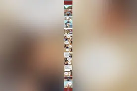 花和尚醉闹五台山 酒后失智难逃责罚图片