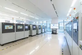 华为平板PC如何崛起？成为国产平板第一梯队！图片