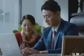 三千寒门学子的蜕变图片