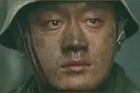 壮士出川三百万，十室九户无儿郎，不能忘却的川军图片
