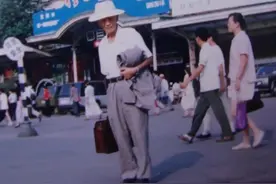 说说辽宁省熊岳的望儿山图片