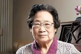 灯塔传承 | 屠呦呦：青蒿济世 科研报国图片