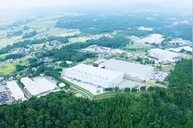 美国舒达-席梦思集团申请破产保护 独立运作的Simmons®席梦思中国财务稳健 蓄力长远图片