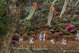 擦亮傣陶非遗名片融合农文旅，傣韵南沙的那里村火起来啦图片