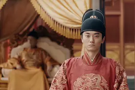靖难之役后，朱允炆到底去了哪里？究竟是生是死？终于有答案了！图片