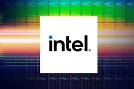 Intel 13代酷睿i9/i7/i5规格参数抢先看图片