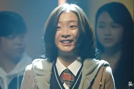 《魔女2》一代魔女已经不是最强，神秘公司背后有什么秘密？图片
