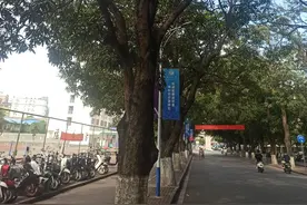何祚庥，一个备受争议和质疑的院士，原来头衔是依靠政工业绩获得图片