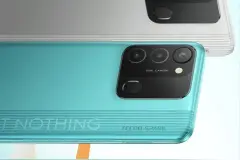 低端机最受伤：网页动辄21MB，加载时间33秒有时还无法加载图片