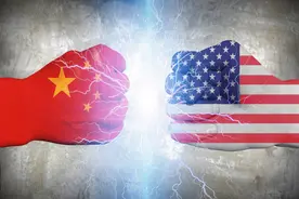 何时统一，部分台湾人不认可中国人身份，留给我们的时间不多了？图片