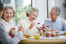 分享适合夏季吃的4种早餐，营养又解馋，学会人人夸你手艺好图片