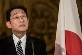 坏事传千里！日本火山爆发；人质医生被杀；泄密事件遭联合国调查图片