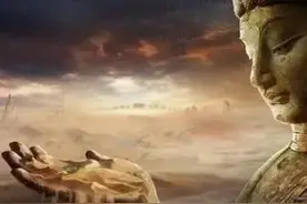 从神是否存在，关乎这个世界的命运！图片