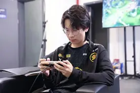 WB4-1横扫XYG，史上最牛S组诞生：御三家、天狼星和4大天王聚齐！图片