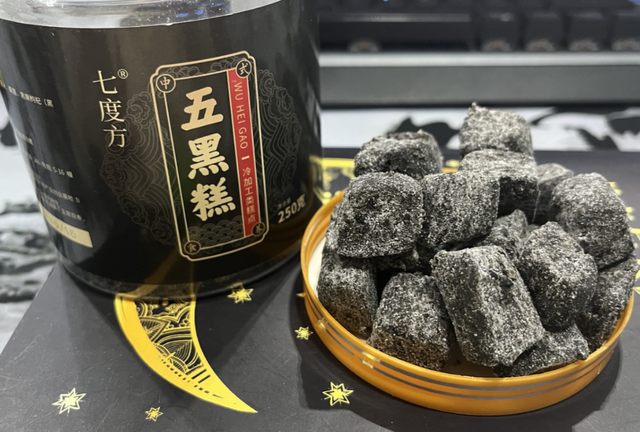 牛奶炖木瓜和花胶 2026年牛奶炖木瓜和花胶的做法