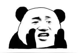 太慢了也不安全！货车爆胎后“硬撑着”低速行驶，几分钟后……图片