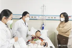 儿科专家细说诺如病毒—— 感染诺如病毒 四件事做不得图片