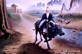 历史上离奇消失的五个名人，三男两女，他们去哪里了呢？图片