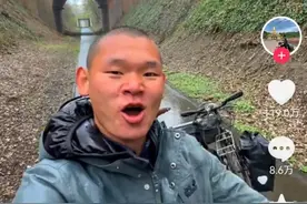 湖远行和陶三丰两个人不同的选择决定两个不同的人生！图片