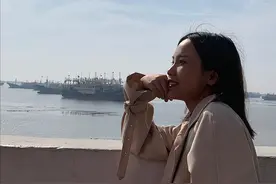 我，26岁确诊“不死癌症”，700多天后手术成功，余生要善待自己图片