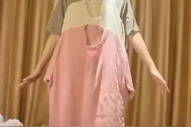 某宝选出的年度丑东西！宁可卖不出去，也要丑得万里挑一图片
