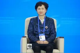 李兰娟院士：对乙肝的抗病毒治疗或需更加积极图片