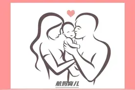 孩子睡觉如果有这六种表现，家长要注意了图片