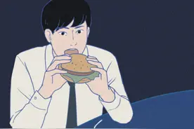 男人肾虚有哪些表现？怎么把虚了的肾补回来？图片