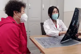 速看！吉林省首个！吉大二院最新发布图片