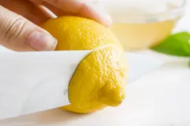 患了乳腺癌要切除乳房？别怕，保乳治疗助你保持美丽图片