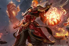 新版本仅更新一天：T0野王胜率暴跌，五路榜首出炉，司空震起飞！图片