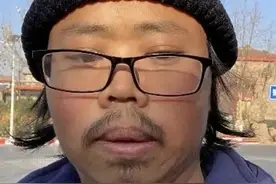 穷游骑行三剑客：小张疑似结婚，小三轮狗丢了车卖了，小浪要换号图片